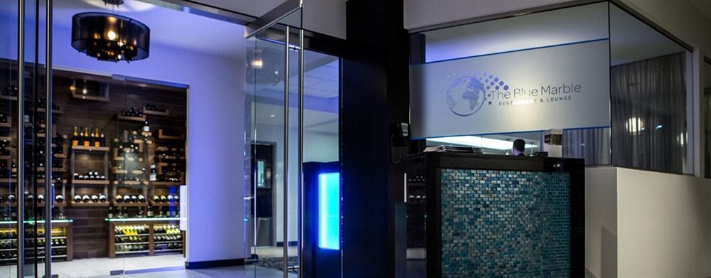 The Grand Winnipeg Airport Hotel By Lakeview Екстер'єр фото