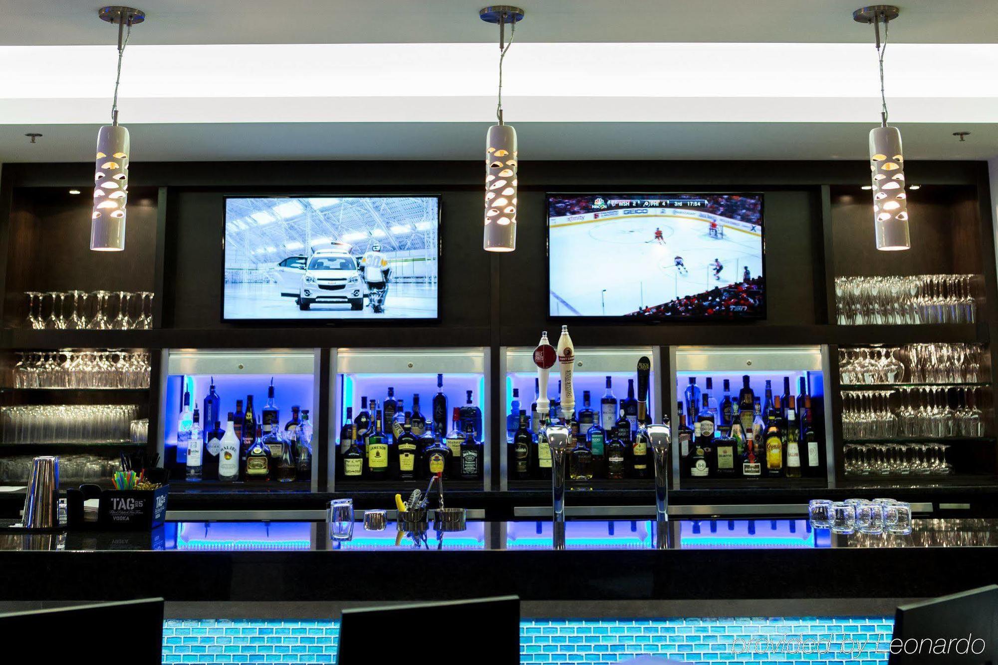 The Grand Winnipeg Airport Hotel By Lakeview Екстер'єр фото