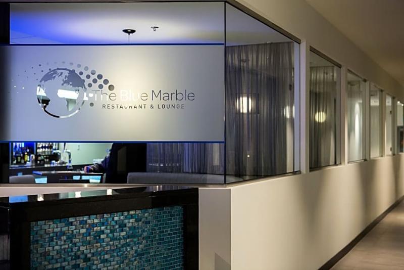 The Grand Winnipeg Airport Hotel By Lakeview Екстер'єр фото